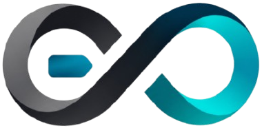 Entrosys logo